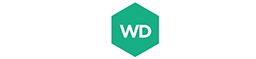 WOW Digital logo
