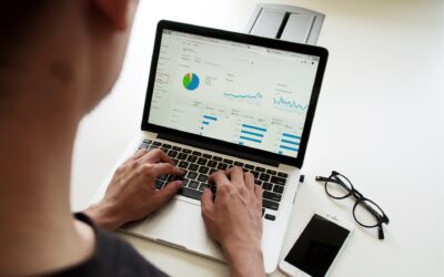 Harnessing Analytics to Optimize Your Non-Profit Website: An Essential Guide